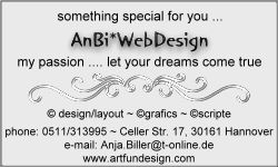 AnBiWebDesign