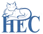 HEC
